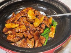 -和记小菜(七宝店)