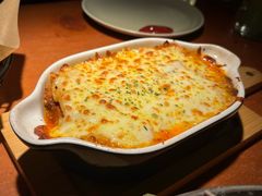 -火鬼 PYRO(五道口店)