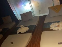 -泰禾馨·泰式按摩精油SPA(华荣大厦店)