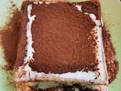 -潮界(LU·ONE凯德晶萃广场店)