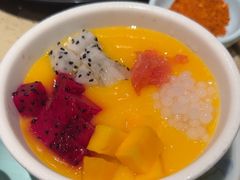 -点都德(长泰广场店)
