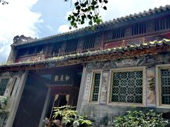 -国恩寺