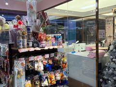 -FAELING PETS美天灵宠物(富力广场店)