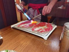 -二丁目食堂(铁西万象汇店)