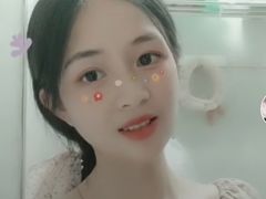 -CoCo都可(中华广场店)