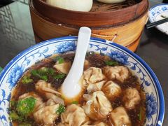 -九炉分座(个园店)
