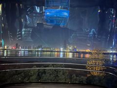 -南昌之星游乐场