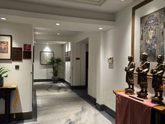 -普陀山雷迪森庄园
