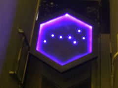 -MOJO密室逃脱(中街旗舰店)