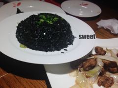 -船歌鱼水饺(淄博万象汇店)