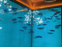 -金来·影院足道(埃美柯店)