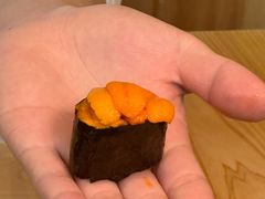 -鮨冠OMAKASE食べ放题(北京首店)