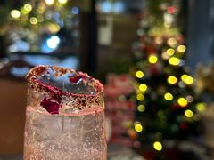 -第101座花园餐厅(湖滨88店)