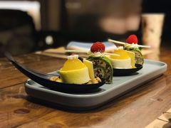-杂咖zacup(领展中心城店)