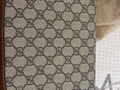 -小飞侠奢侈品回收 寄卖 养护(宝山宝龙广场店)