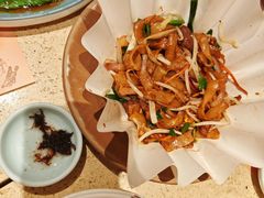 -点都德(长泰广场店)