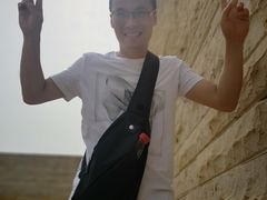 -盘龙城国家考古遗址公园