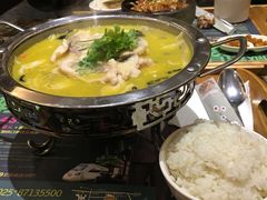 -蓝湾咖啡(长江北路店)