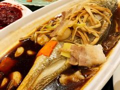 -文儒九号·闽菜馆(三坊七巷店)