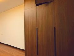 -东易日盛·数字化全案家装(总店)