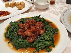 -老半斋(福州路店)