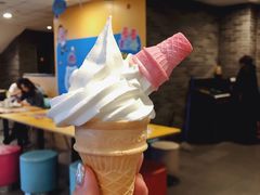 -麦当劳(宾水西道店)