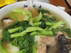 -河州春清真西北特色美食(虎踞路店)