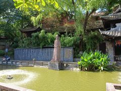 -白帝城·瞿塘峡景区