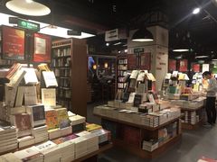 -矢量咖啡(万象汇店)