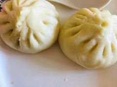 -天兴居(大兴店)