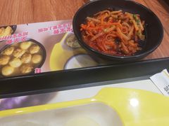 -老娘舅(西湖文化广场店)