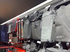 -ROG玩家国度(美罗城店)