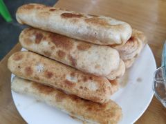 -西关回头馆(西关美食街店)
