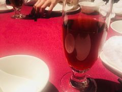 -小南洋海景餐厅(深圳湾店)