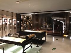 -民国红公馆·秦淮八艳(夫子庙店)