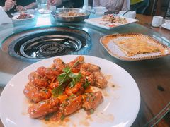 -阿多私房菜(顺德店)