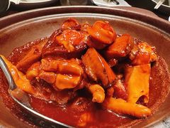 -上名堂·鱼头好吃(体育场路店)