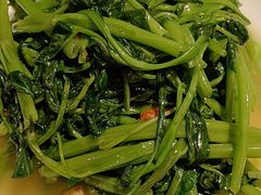 -鑫小城故事·藕汤·家常菜(台北一路总店)
