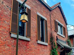 -辛庄国际文化艺术区