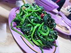 -牛马行牛肉饸饹铺(长春总店)