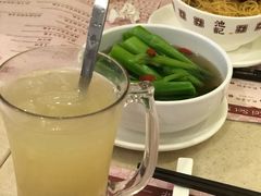 -池记(尖沙咀店)