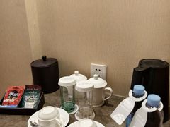 -海创大连科技交流中心(海事大学地铁站店)