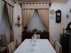 -龙环葡韵住宅式博物馆