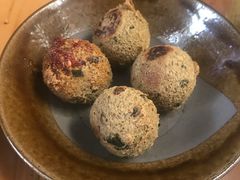 -袁家豆腐