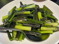 -湖里春风·淮扬菜(丽泽天街店)
