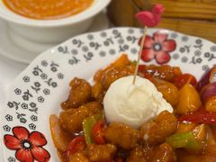 -粤食堂(天津和悦汇店)