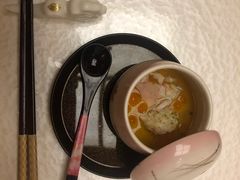 -空蝉怀石料理(益丰·外滩源店)