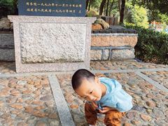 -胡里山炮台