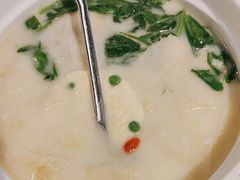 -正兴蜀园(科技园区店)