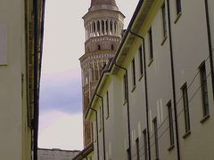 -埃马努埃莱二世拱廊